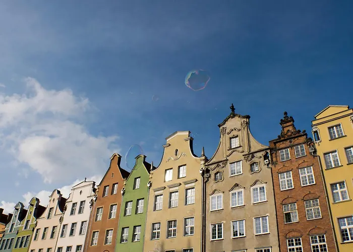 Daire Mostek 32 Silent *