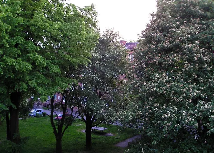 Mostek 32 Silent Daire *